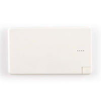 Arya 5,000mAh Power Bank