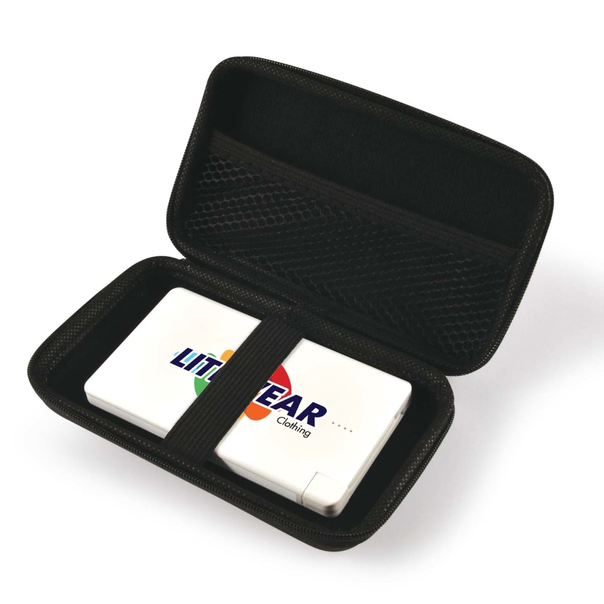 Arya 5,000mAh Power Bank