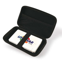 Arya 5,000mAh Power Bank