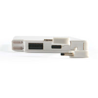Arya 5,000mAh Power Bank