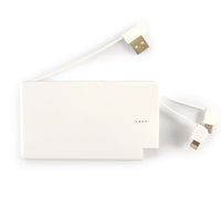 Arya 5,000mAh Power Bank