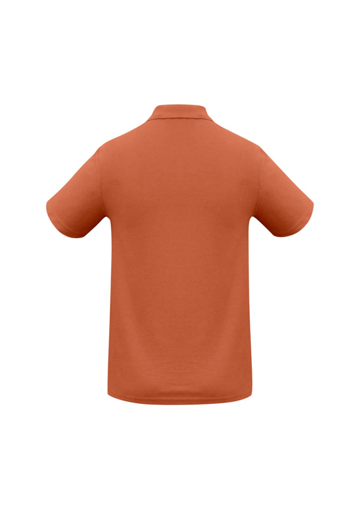Crew Mens Polo