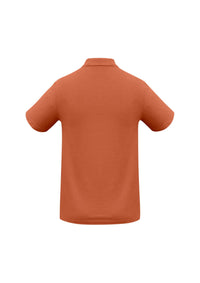 Crew Mens Polo