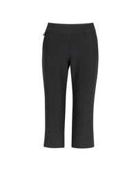 Womens Jane 3/4 Length Stretch Pant