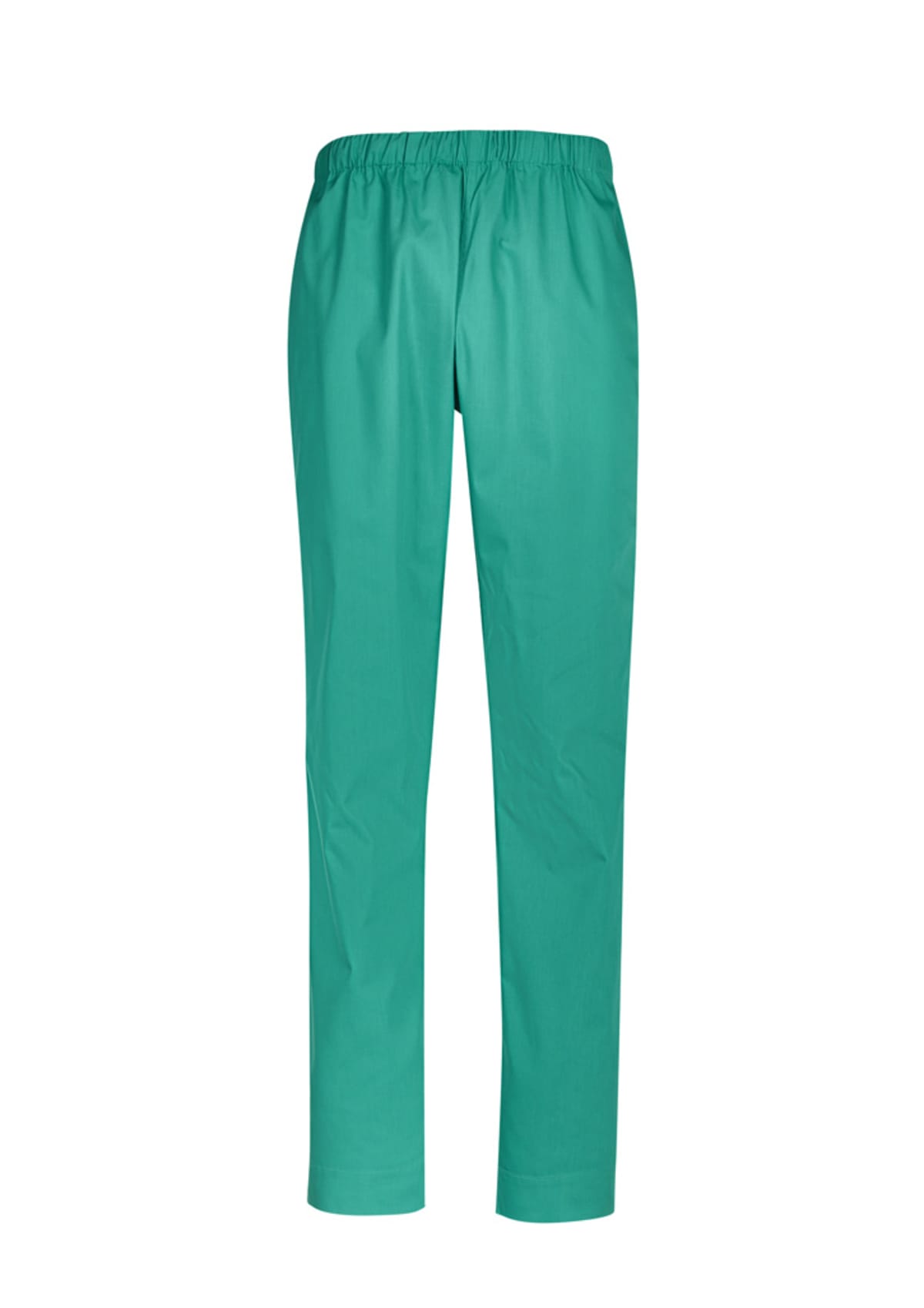 Unisex Hartwell Reversible Scrub Pant