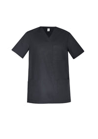 Mens Tokyo Scrub Top