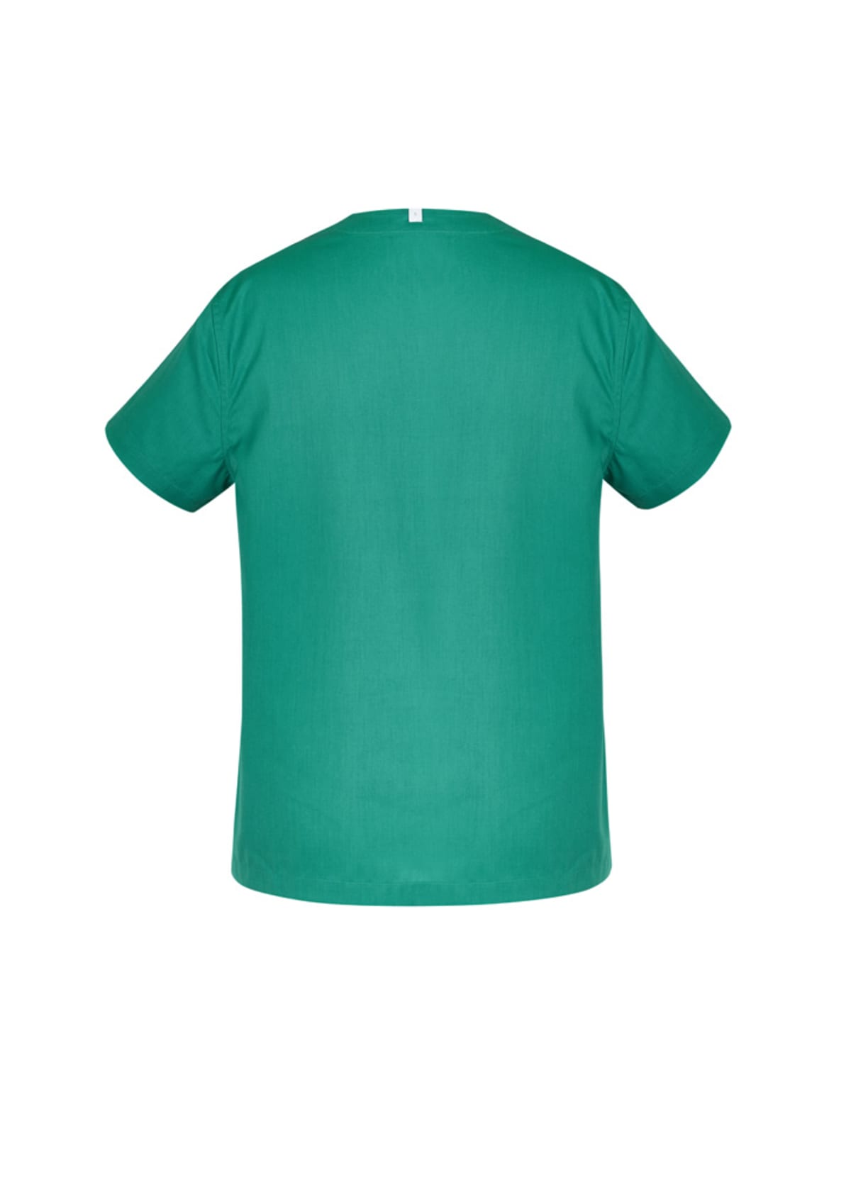 Unisex Hartwell Reversible Scrub Top