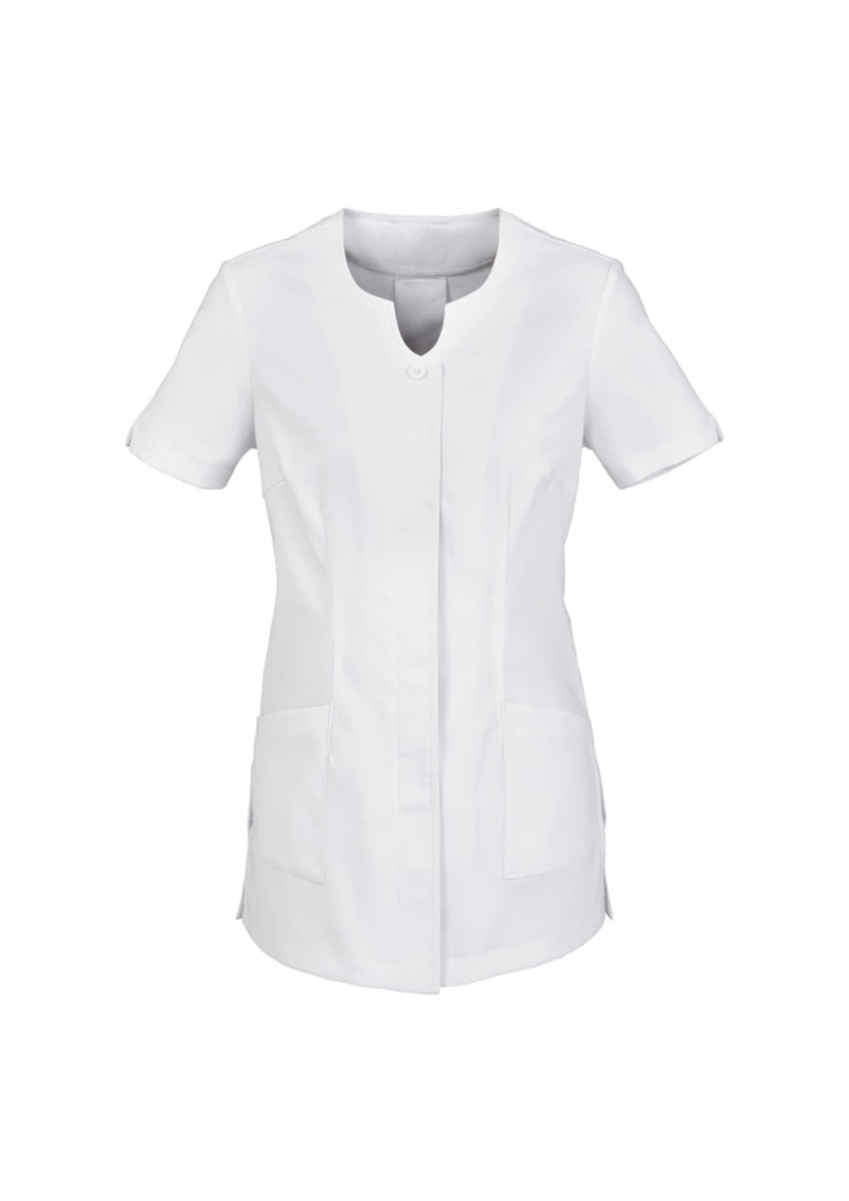 Womens Eden Tunic