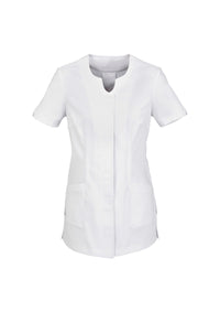 Womens Eden Tunic