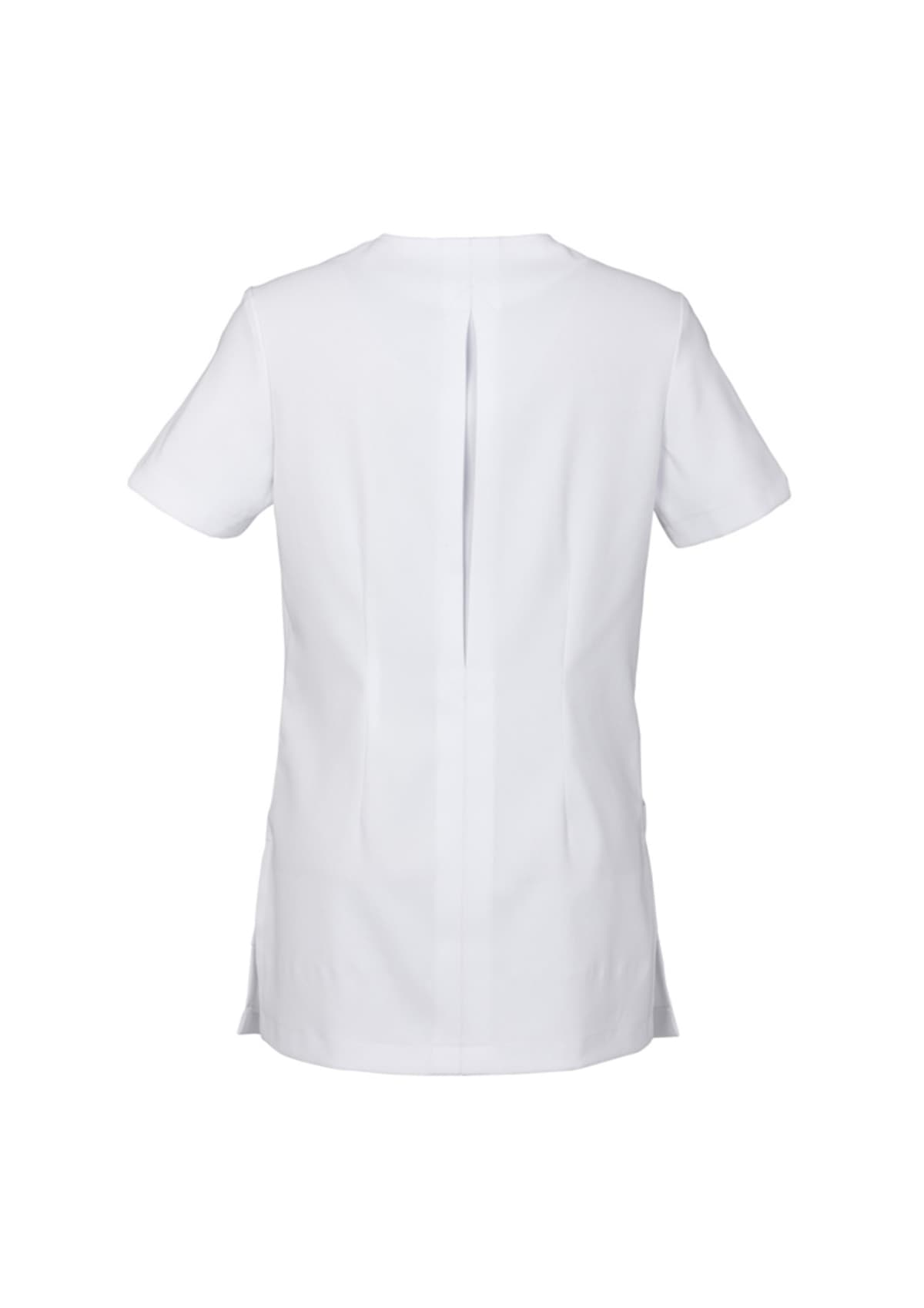 Womens Eden Tunic