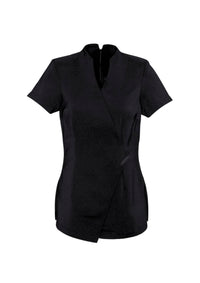 Spa Womens Tunic