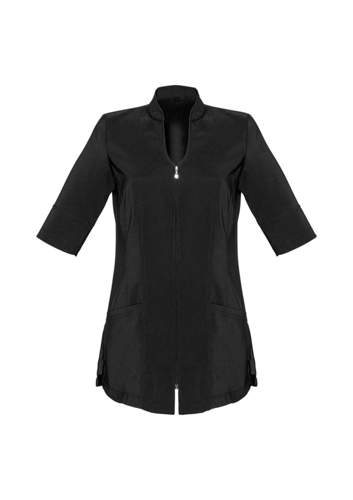 Bliss Womens Tunic
