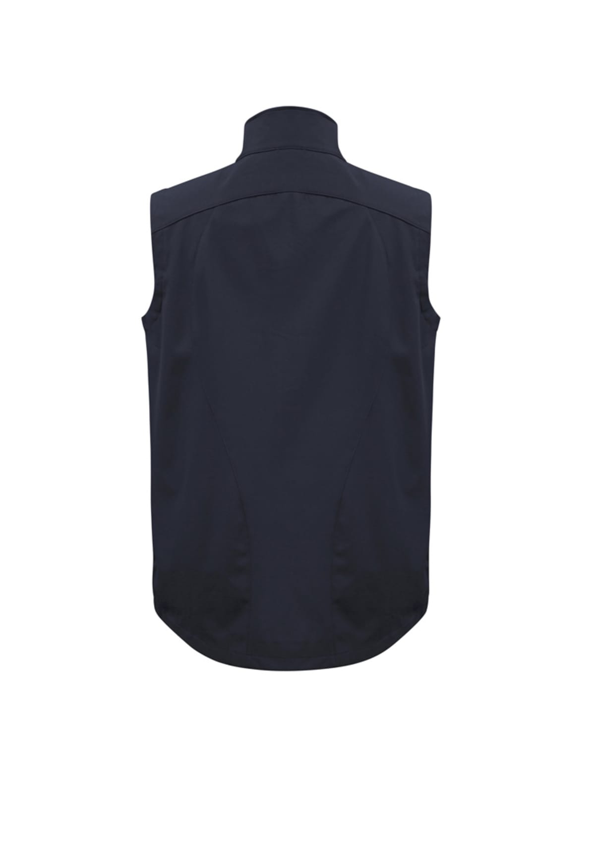 Geneva Mens Vest