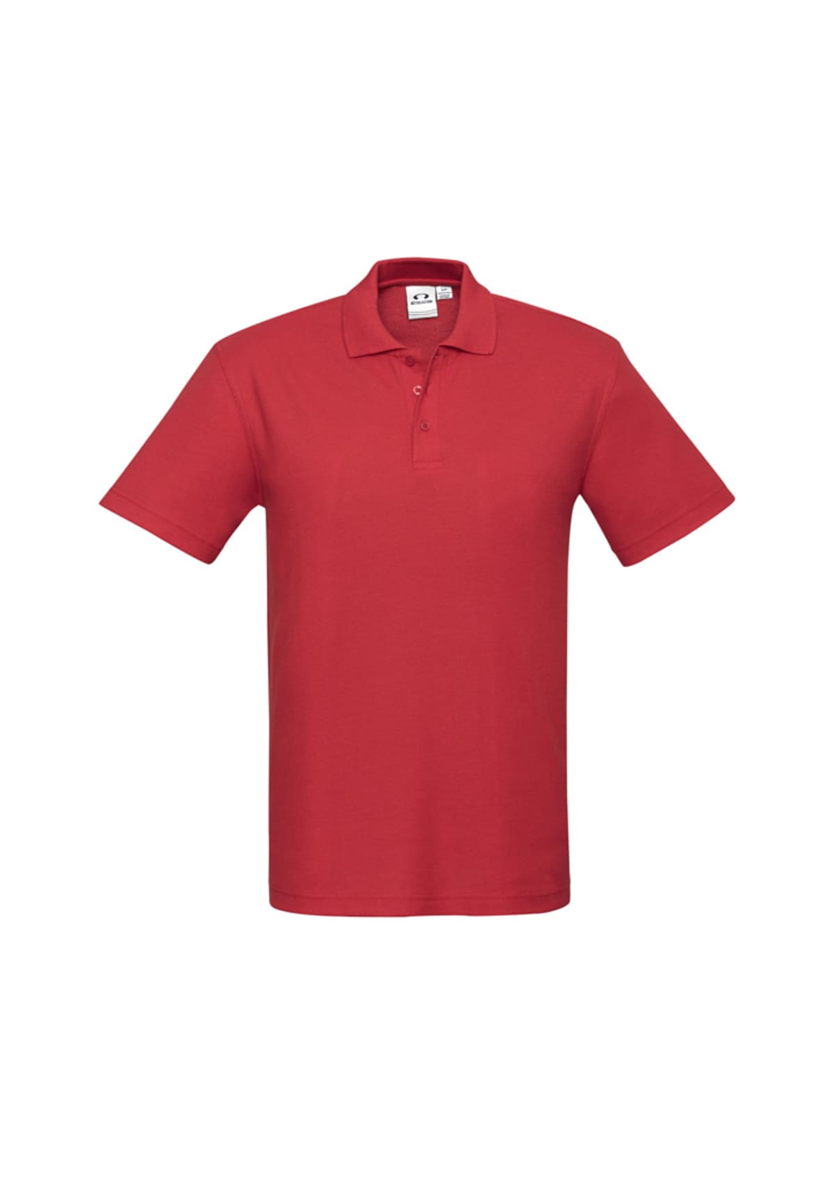 Crew Mens Polo