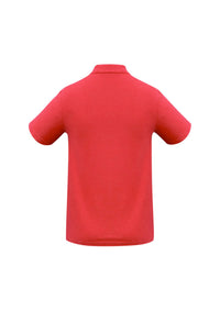 Crew Mens Polo