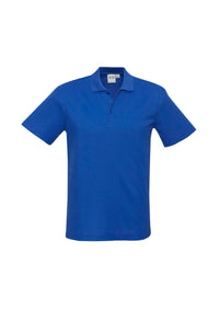 Crew Mens Polo