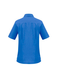 Womens Oasis Overblouse