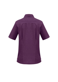 Womens Oasis Overblouse