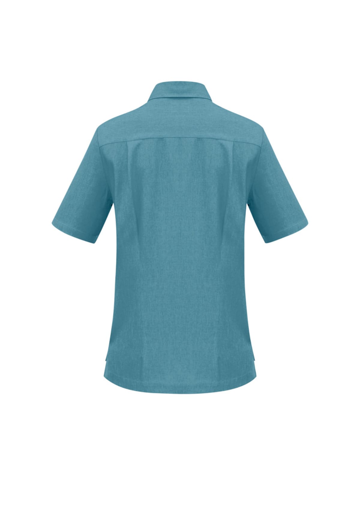 Womens Oasis Overblouse