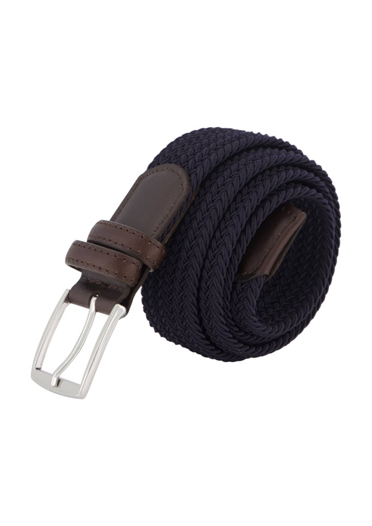 Unisex Casual Belt