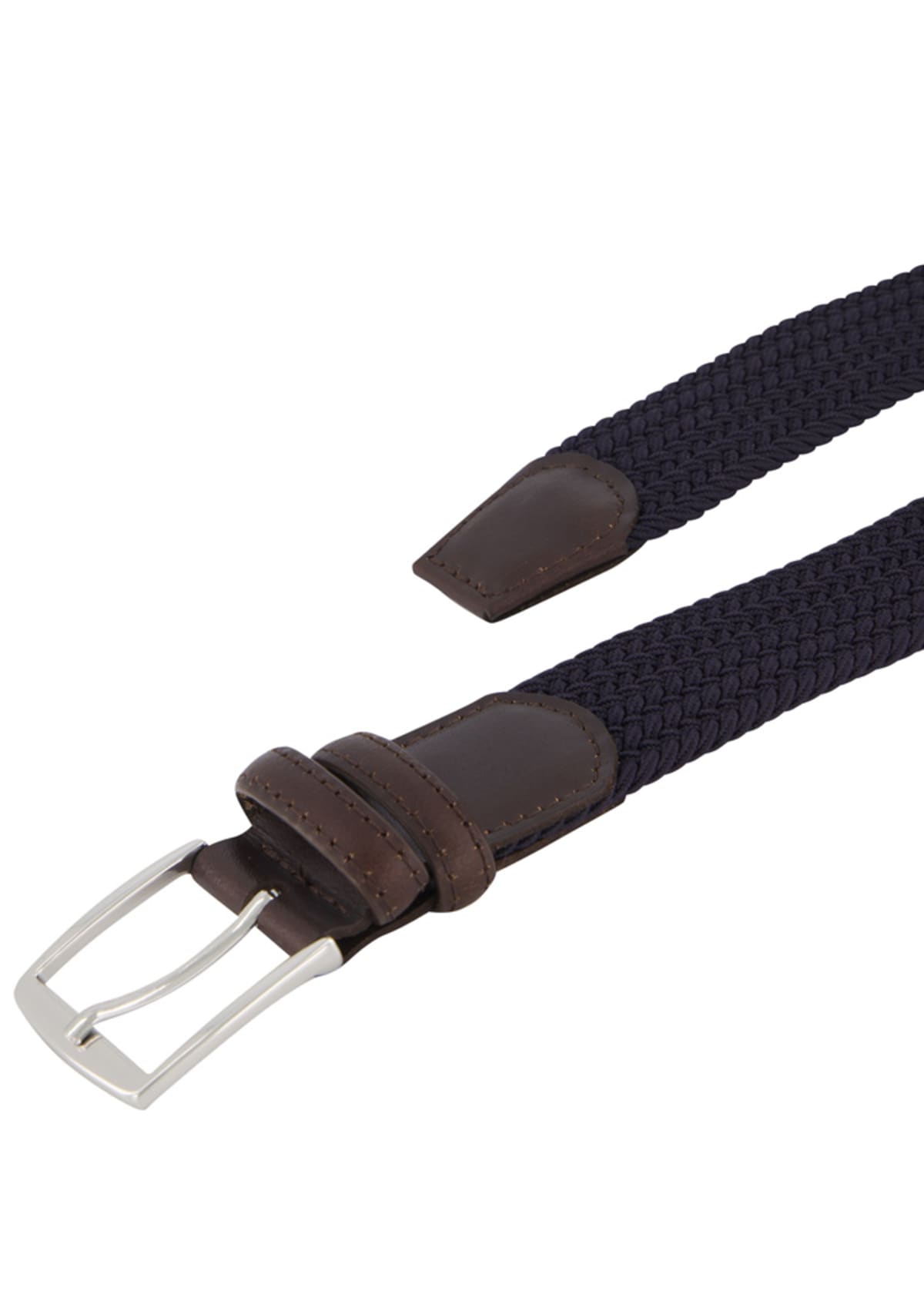 Unisex Casual Belt