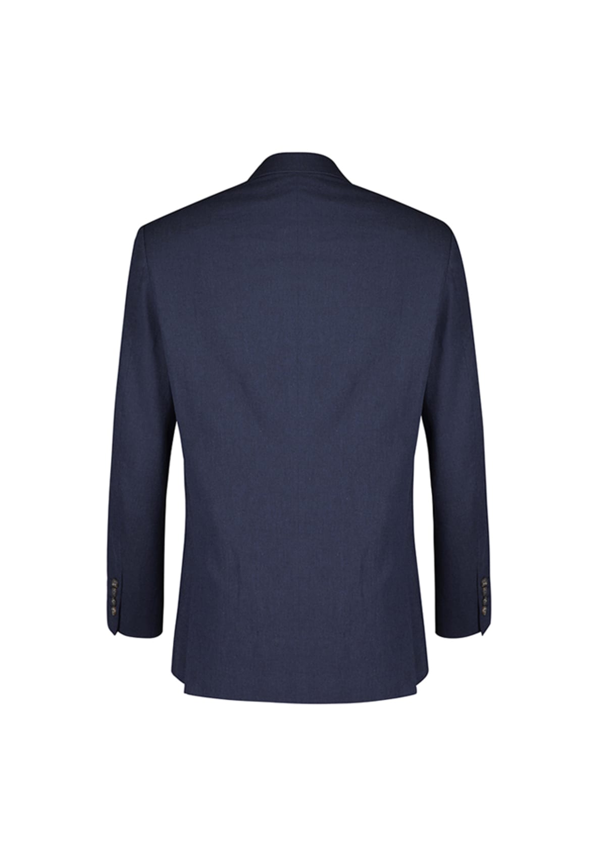 Mens Arden Blazer