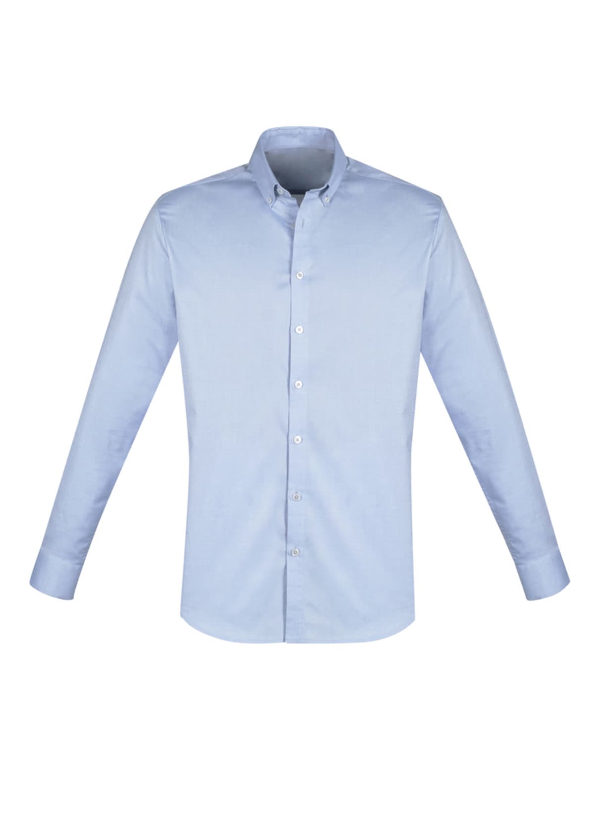 Mens Camden Long Sleeve Shirt