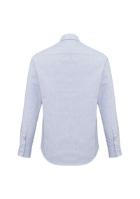 Mens Berlin Long Sleeve Shirt