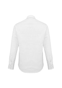 Mens Berlin Long Sleeve Shirt