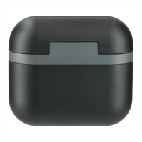 Skullcandy Indy EVO True Wireless