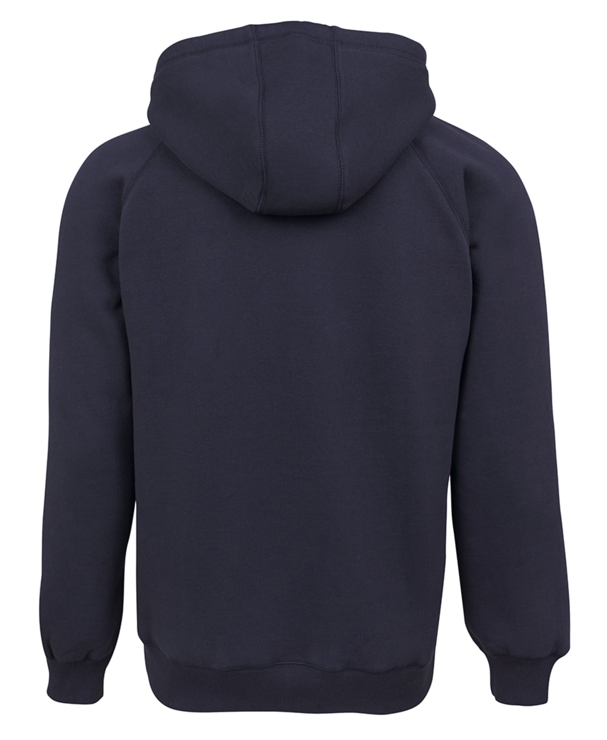 C of C Kids & Adults Full Zip Fleecy Hoodie