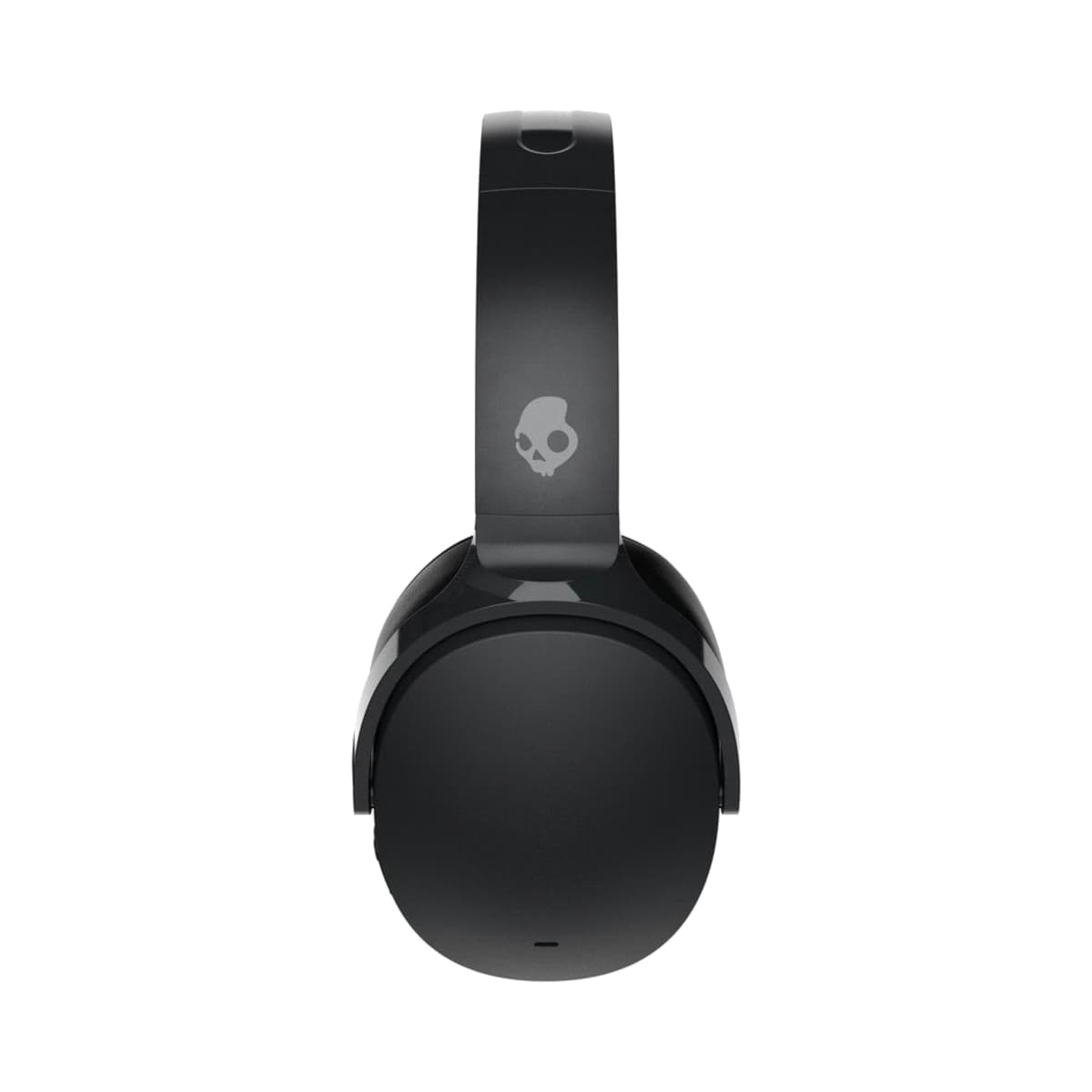 Skullcandy Hesh ANC Wireless All Branded Group