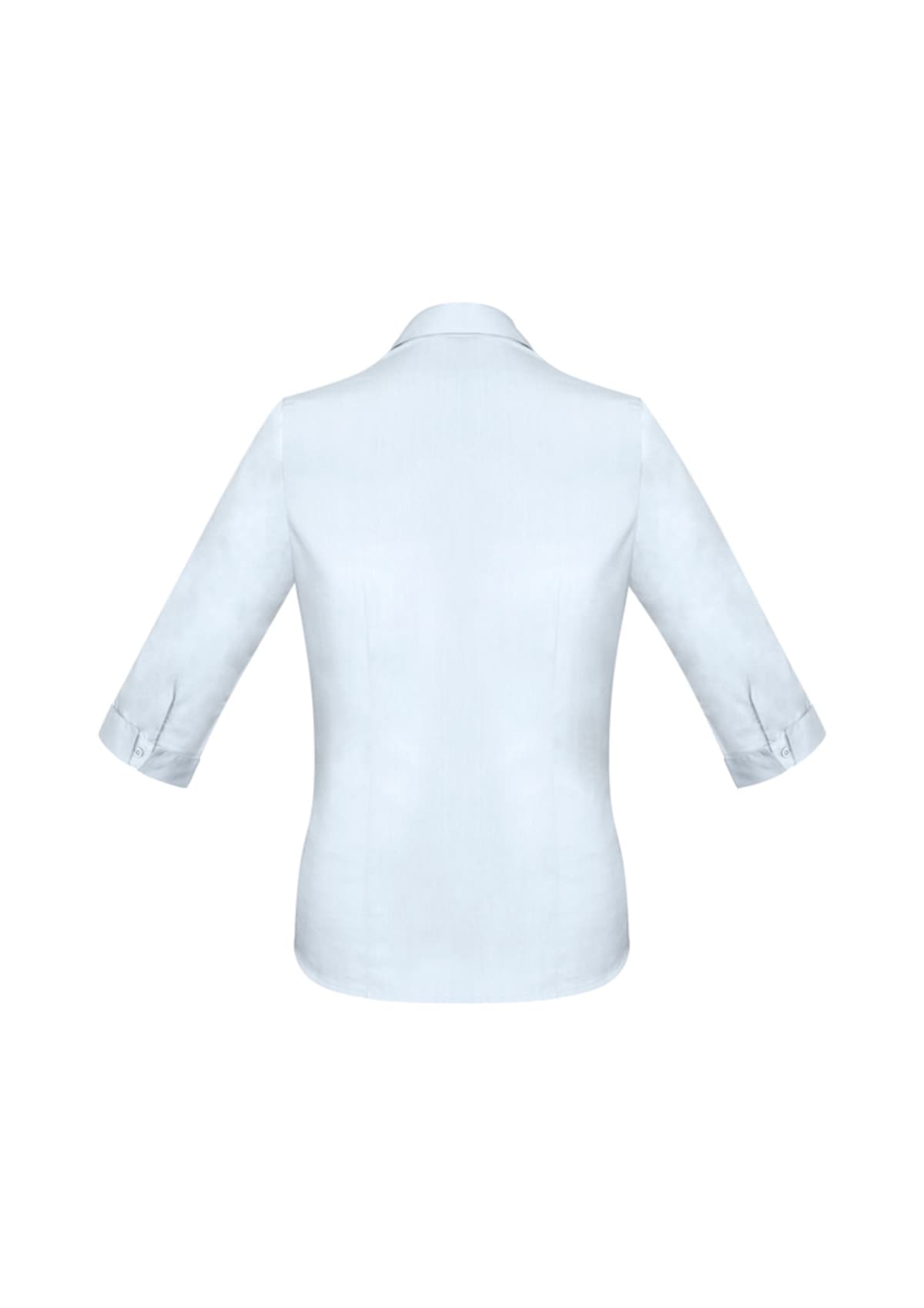 Monaco Ladies 3/4 Sleeve Shirt