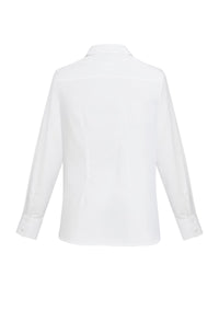 Womens Regent Long Sleeve Shirt