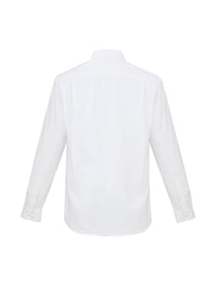 Mens Regent Long Sleeve Shirt