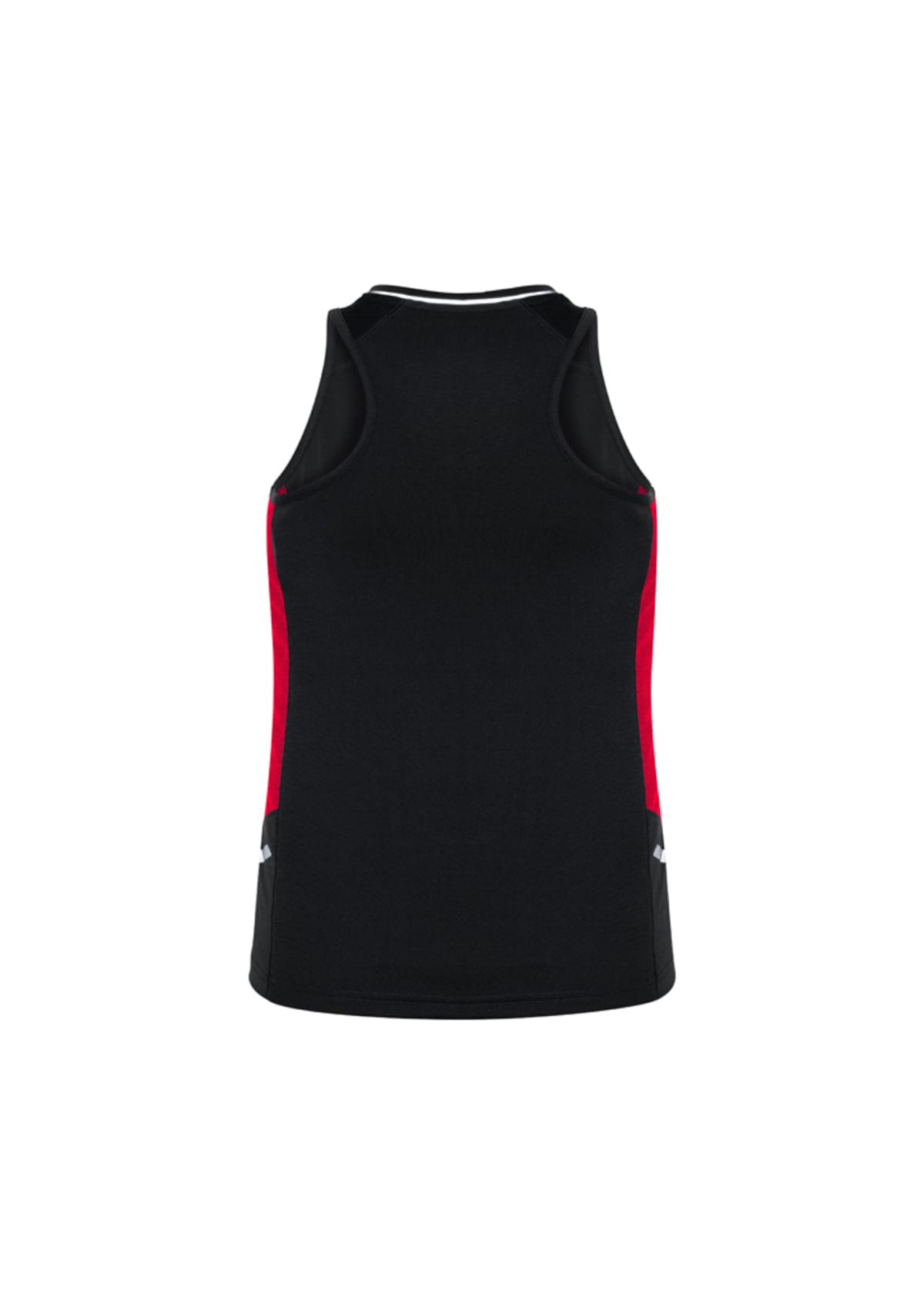 Womens Renegade Singlet