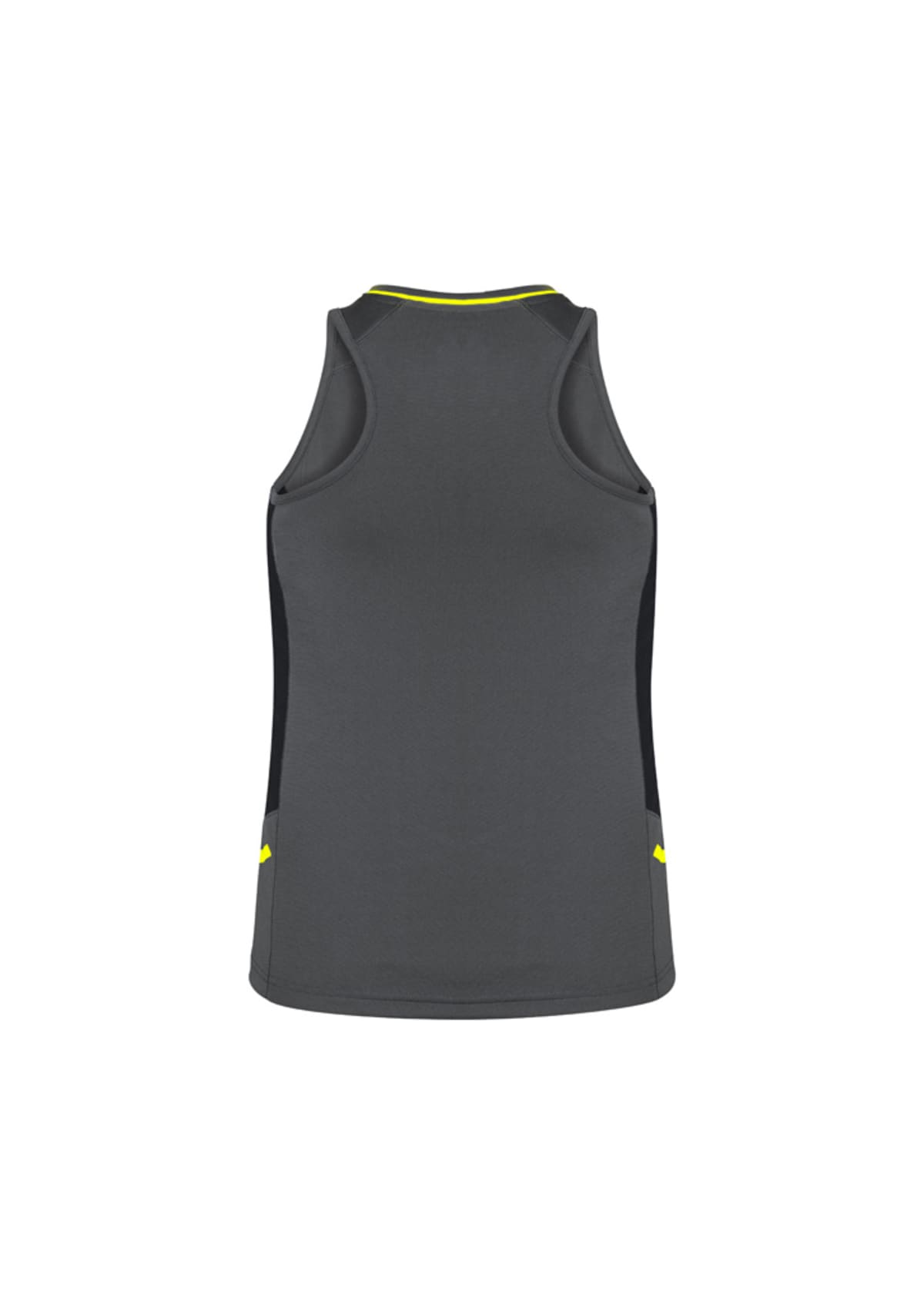 Womens Renegade Singlet