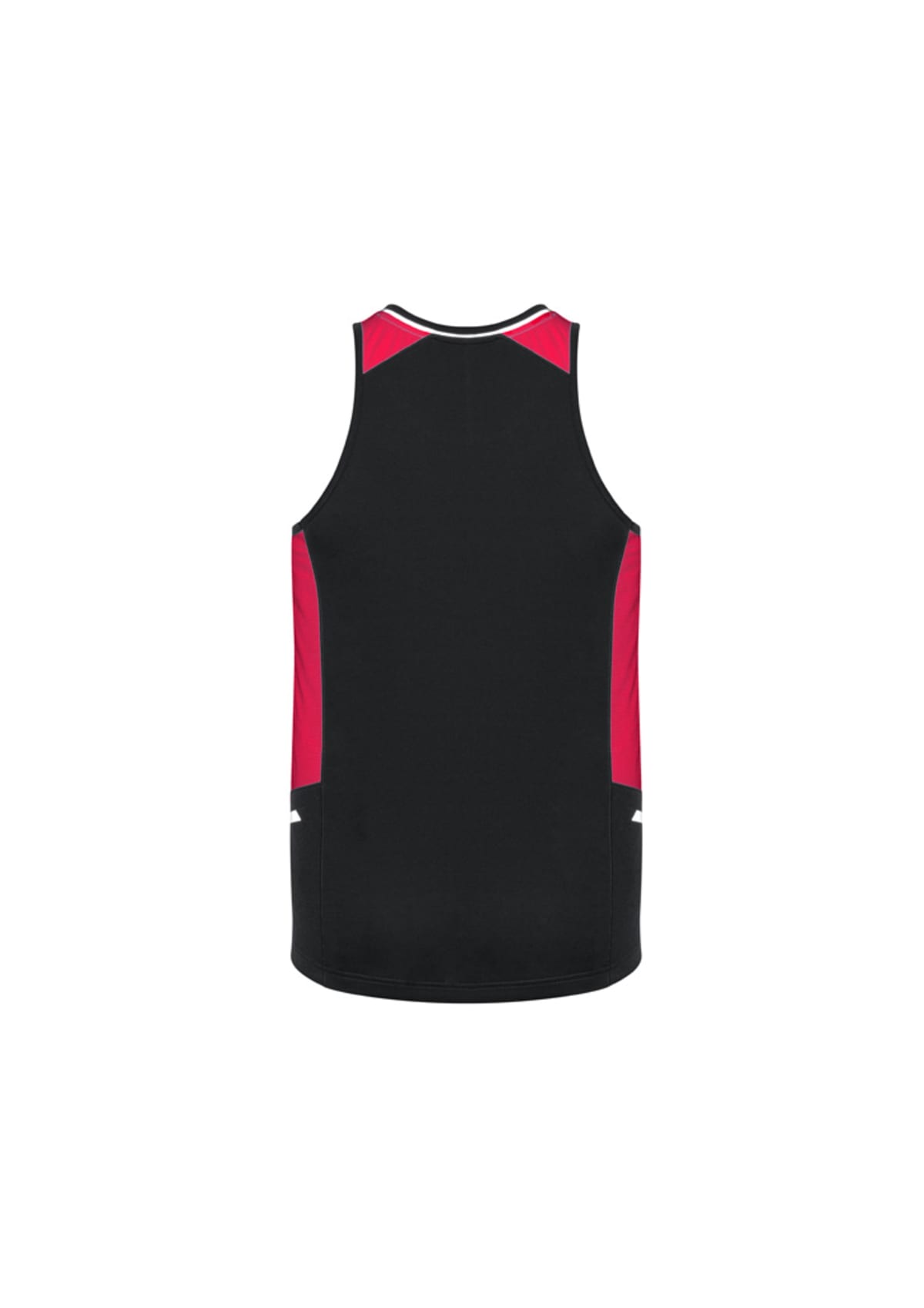 Mens Renegade Singlet