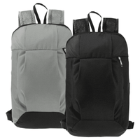 Vert Foldable Backpack