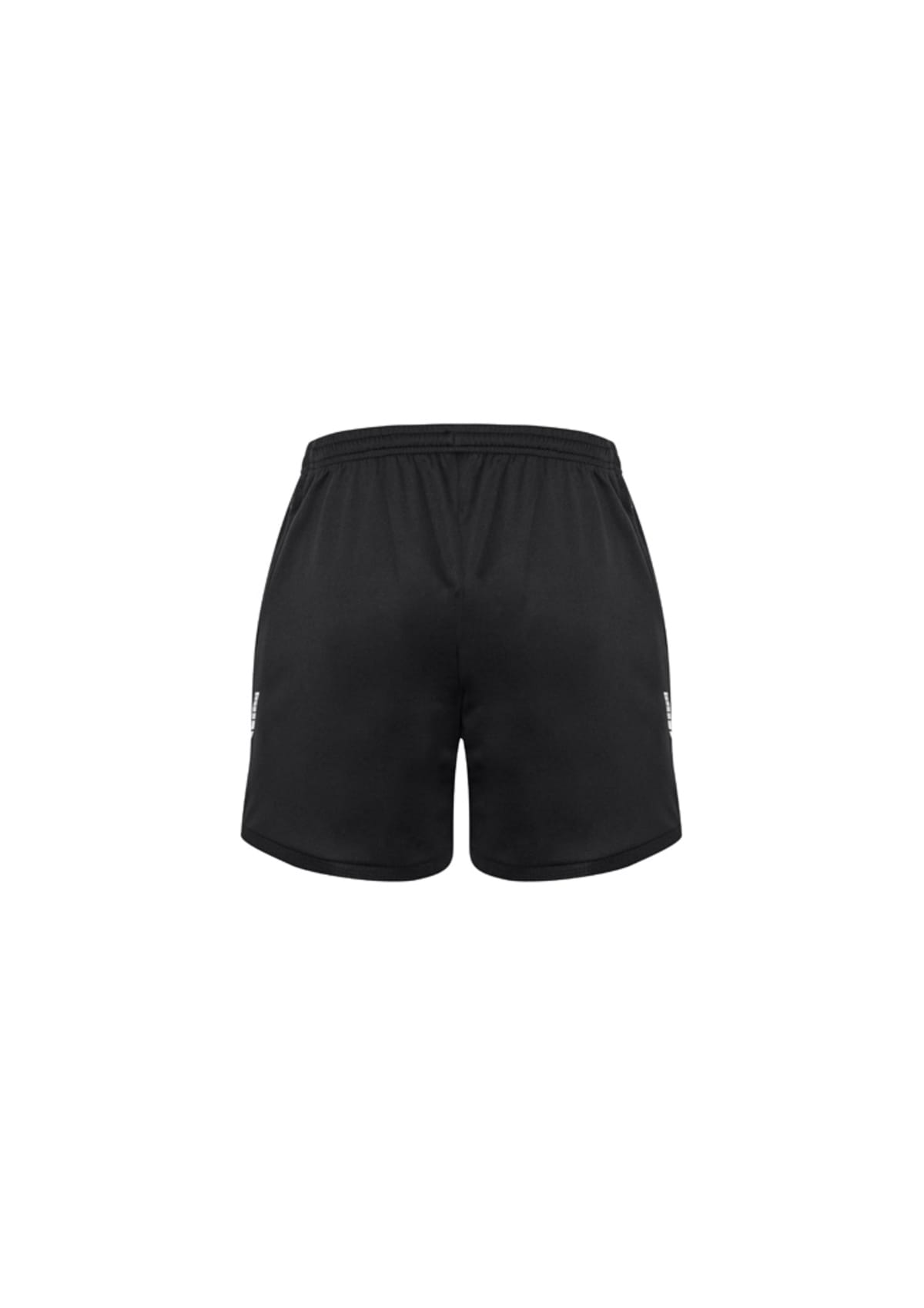 Kids Circuit Short