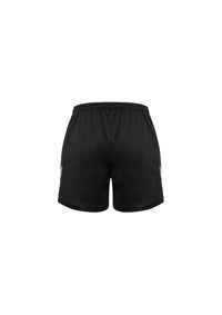 Kids Circuit Short
