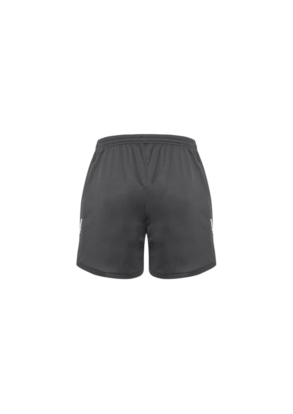 Kids Circuit Short