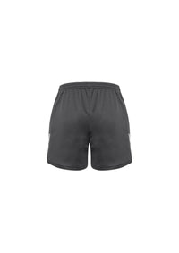 Kids Circuit Short