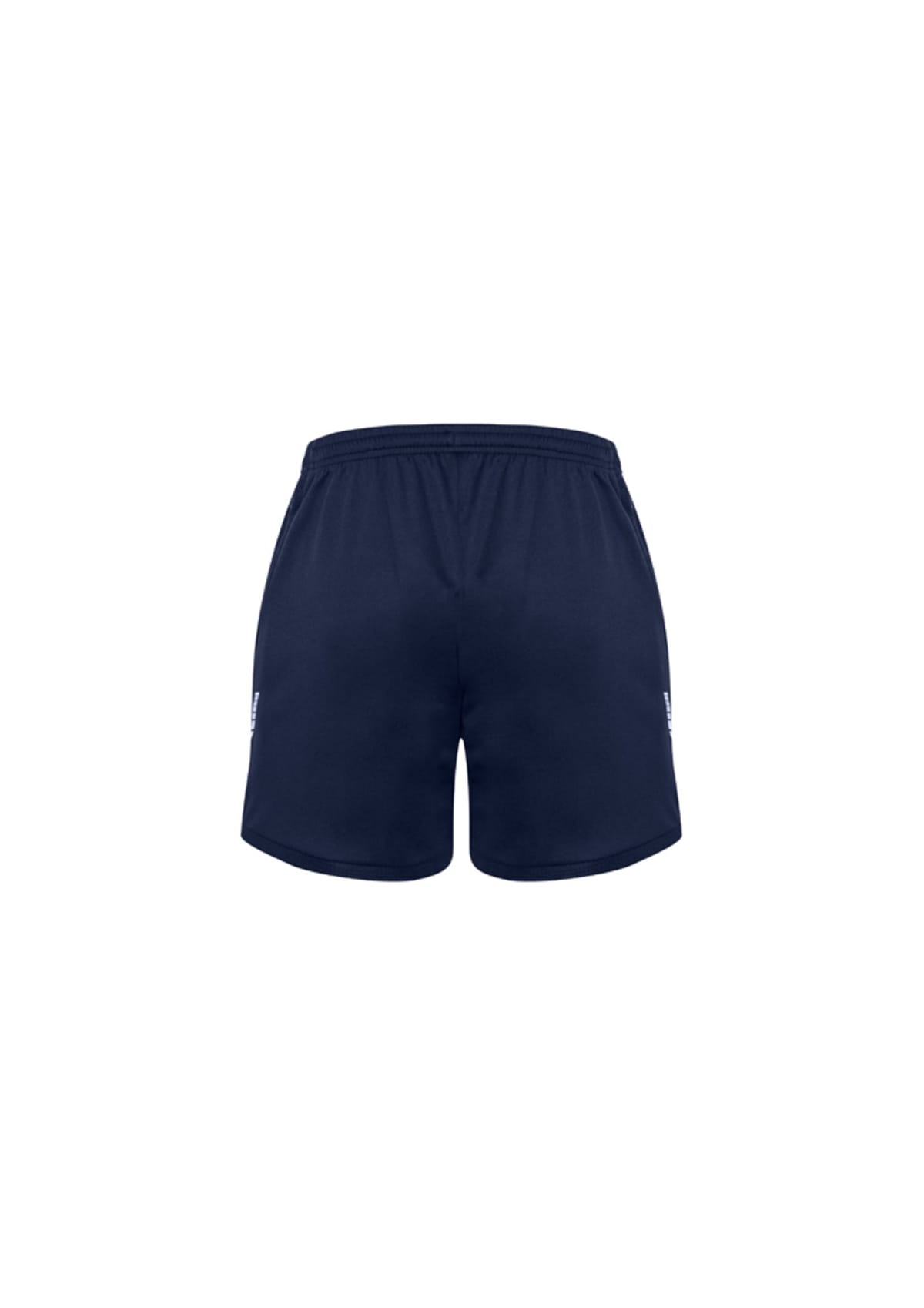 Kids Circuit Short
