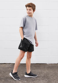 Kids Circuit Short