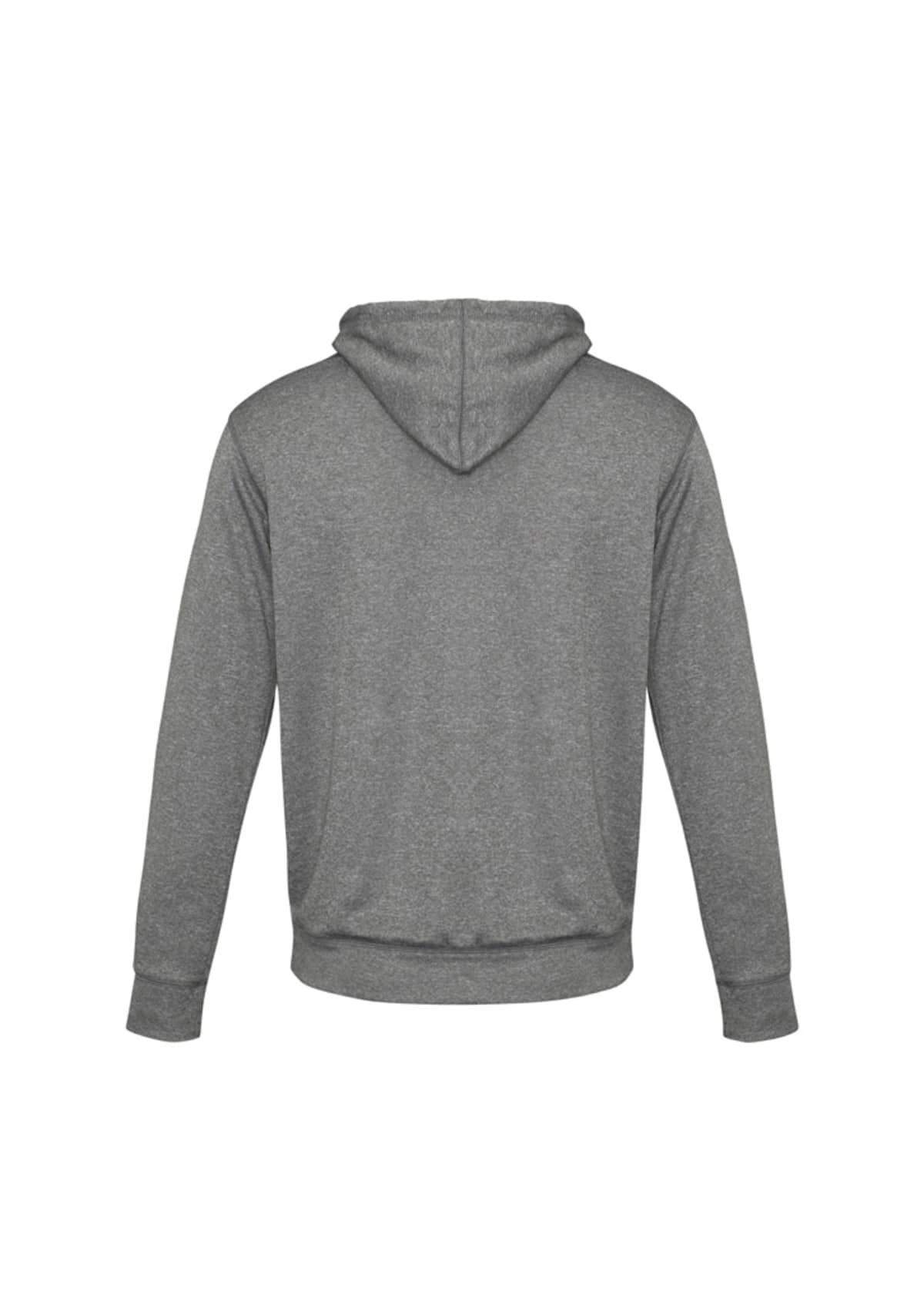 Kids Hype Hoodie