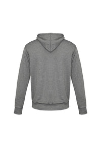 Mens Hype Hoodie