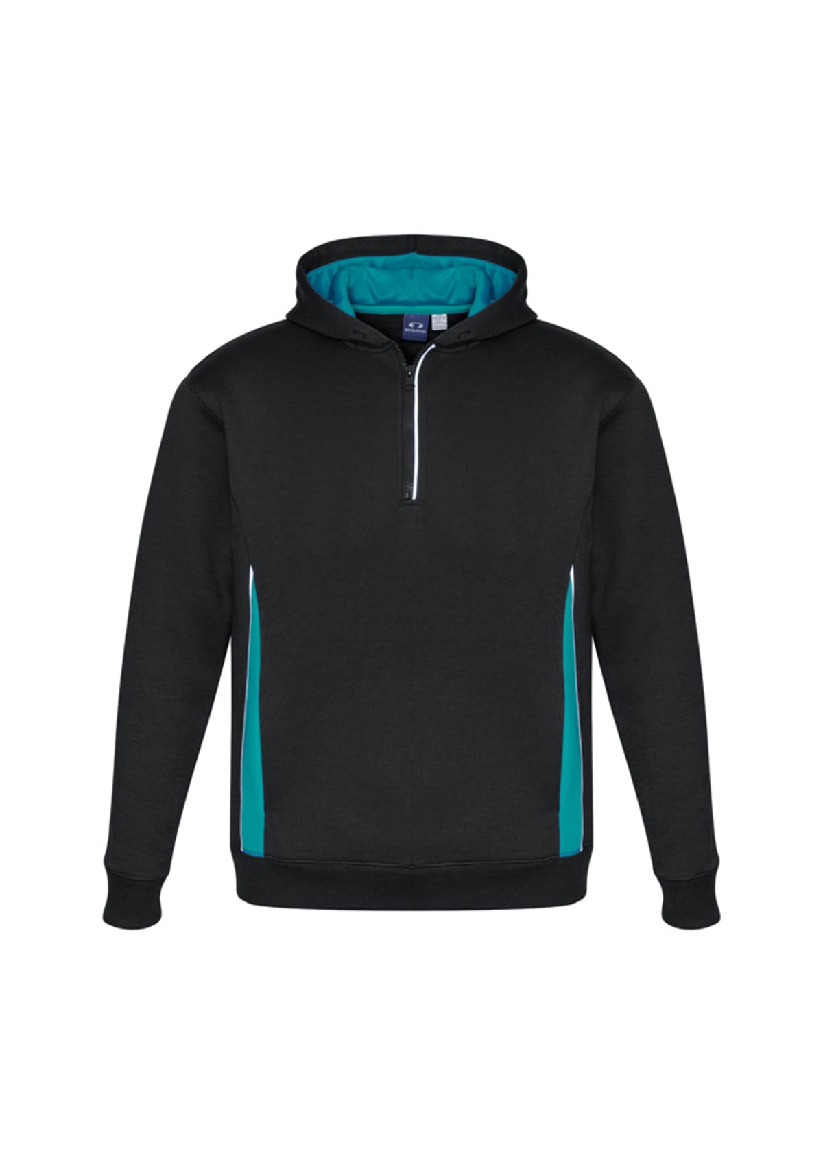 Kids Renegade Hoodie