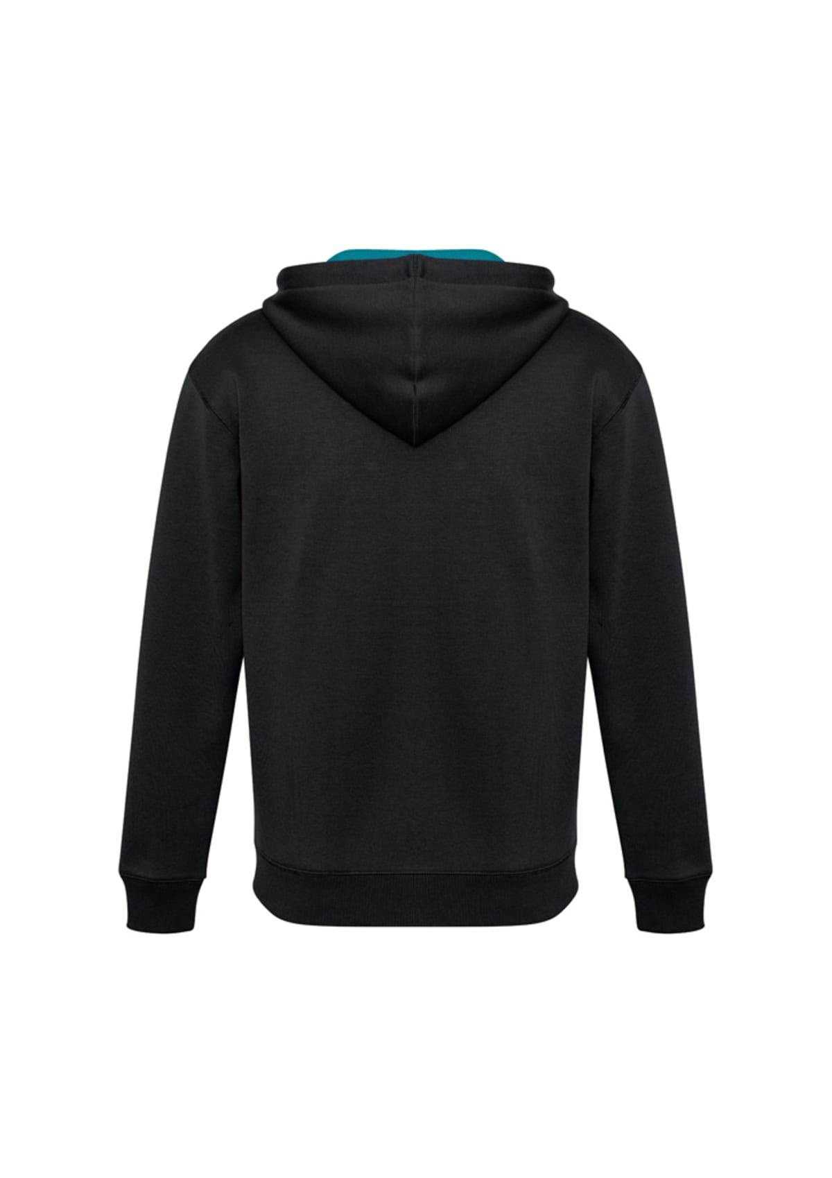 Kids Renegade Hoodie