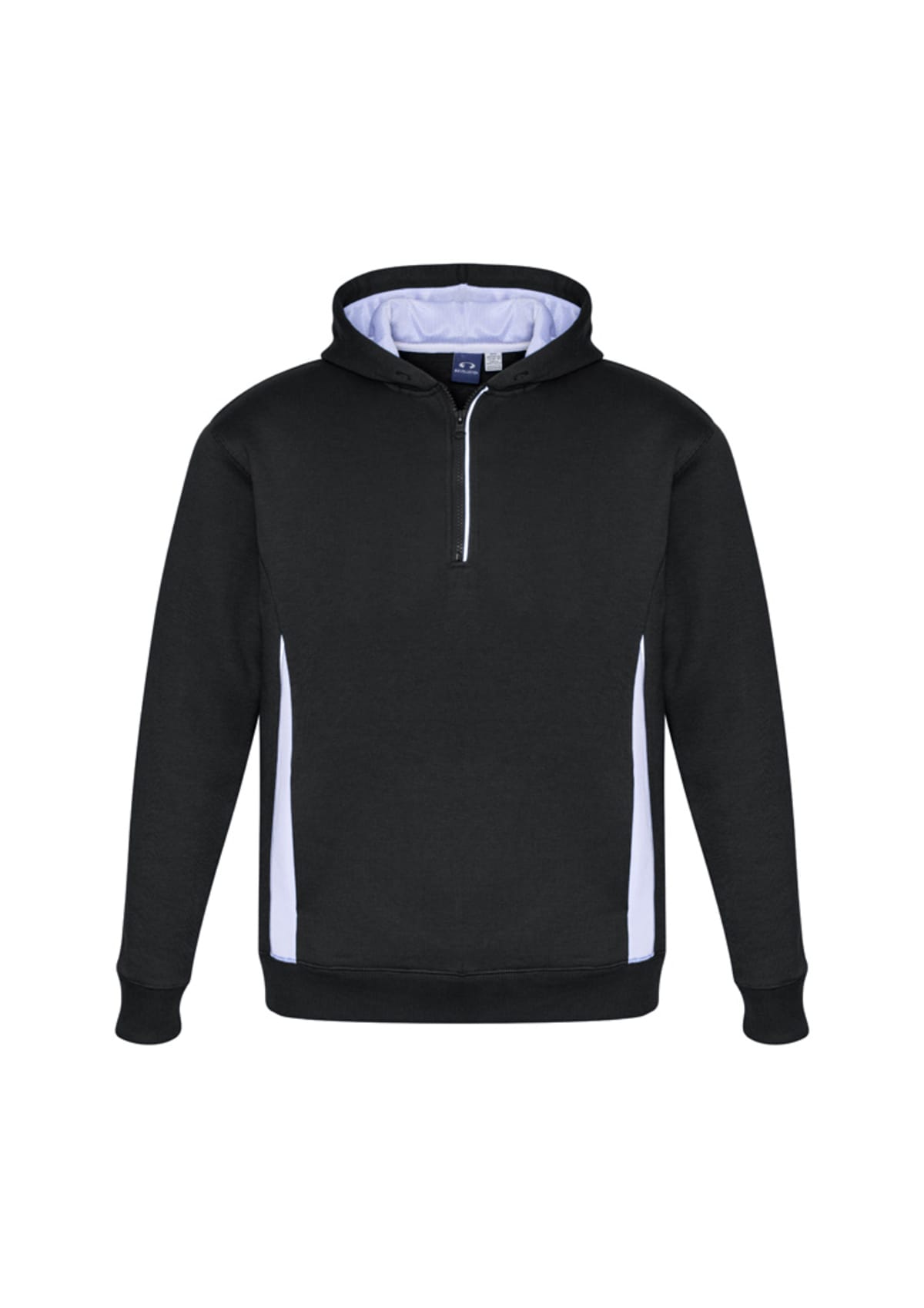 Kids Renegade Hoodie
